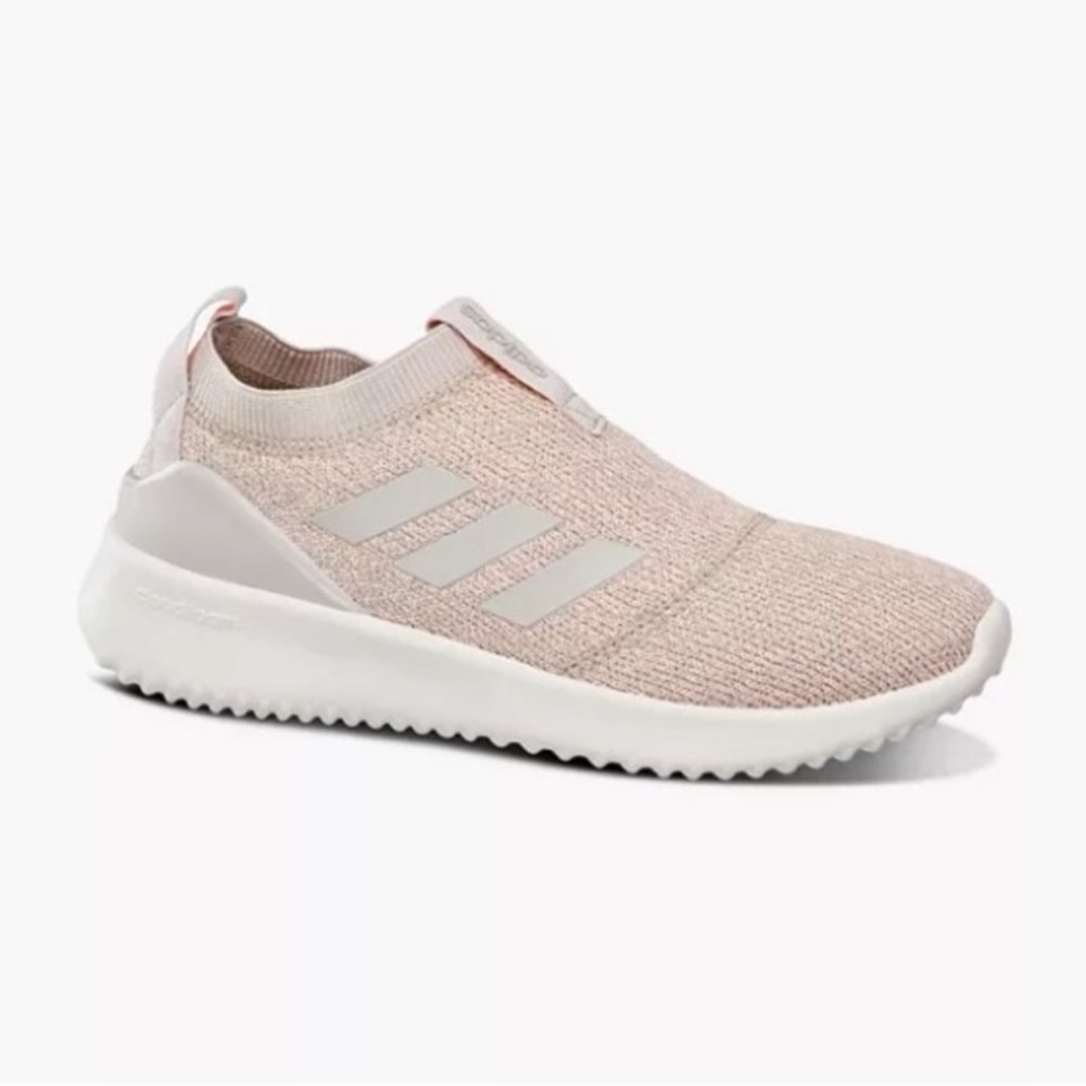 Adidas Slip On